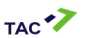 TAC Group logo